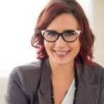 Nicole Hanusek