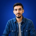 Hussain