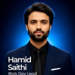 Hamid