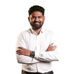 Naveen Kumar
