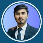 Hamza Khan