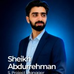 Sheikh Abdur rehman