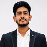 Deepak Kumawat