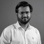 Umair Habib
