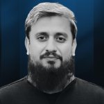 Mohsin Khan