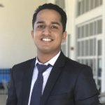 Gourav Patidar