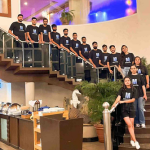 MTechZilla Development Team