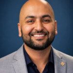 Ali Hasan