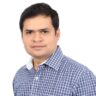 Manish Patel