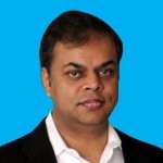 Viraj Bais