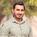 Ramesh Bajwa