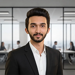 Munesh Rana