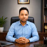Arpit Agarwal