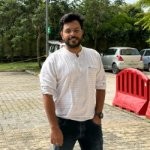 Anil Kumar