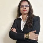 Reetu Gupta