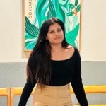 Kanishka Sharma