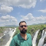 Rishav Pandey