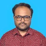 Surender Thillainathan