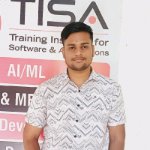 Nishant Agrawal