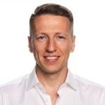Jannis Gerlinger