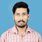Anandhan Seenivasan