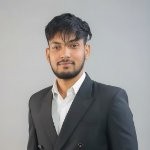 Manish Kumar