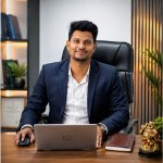 Sumit Kumar