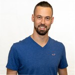 Carlos