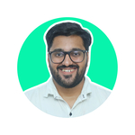 Dhruv Mehta