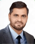 Vikas dagar