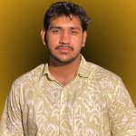 Muhammad