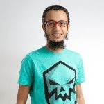 Moustafa Samir
