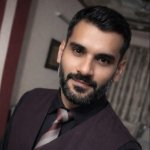 Ahsan Munir