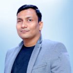 Hemant Paliwal