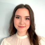 Sophia Wayne