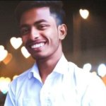 Arjun Rawat