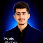 Haris