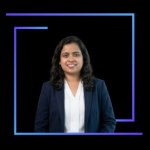 Rashmi Singh