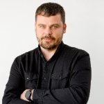 Dzimitry K.