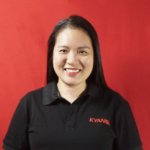 Ms. Hien Phan