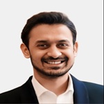 Imran Khan