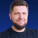 Serge Zenevich