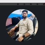 Shivam Vishwakarma