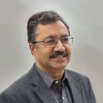 Rajesh Bhateja