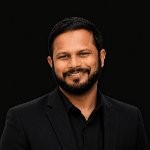 Sajjad Ali