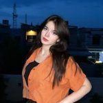 Sana Jafri