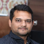 Harikrishna Kundariya