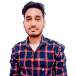 Neeraj Janga
