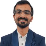 Chintan Dhrangdhariya