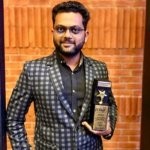 Dharmesh Dobariya